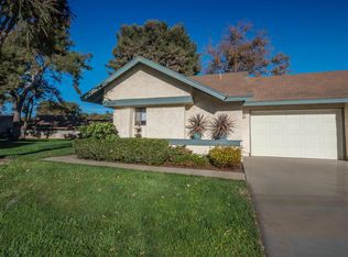 19240 Village 19, Camarillo, CA 93012