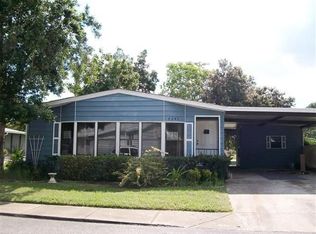 2241 La Rosa Ln, Port Orange, FL 32129