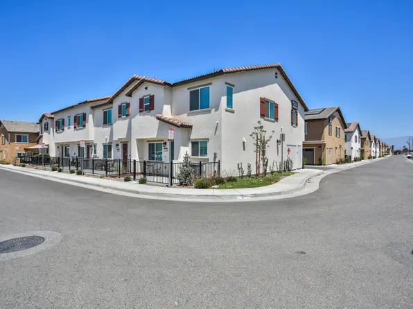 7419 Olive Grove St, Riverside, CA 92507