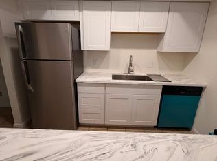 821 N Keene Rd, Clearwater, FL 33755