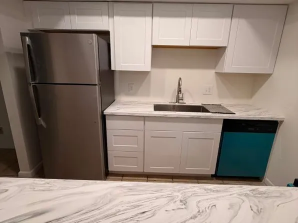 821 N Keene Rd, Clearwater, FL