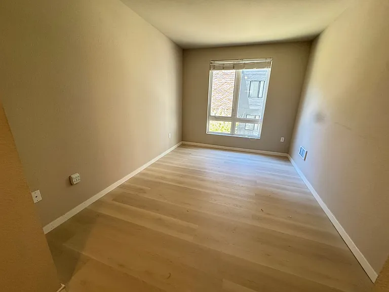 1511 Jefferson St #218 — Photo 11