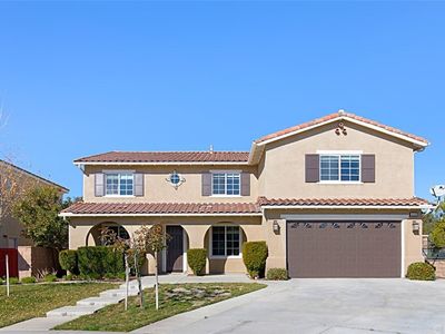 45429 Bison Ct, Temecula, CA, 92592