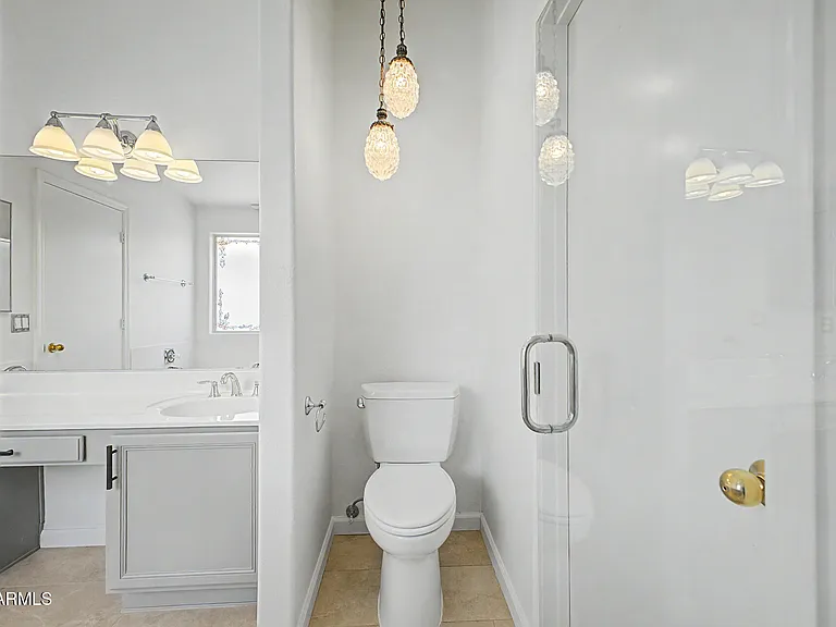 4626 E Charleston Ave — Photo 17