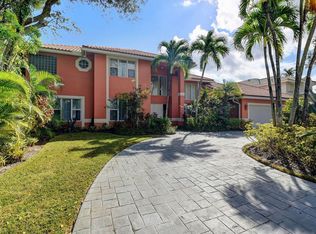 6142 NW 23rd Ter, Boca Raton, FL 33496