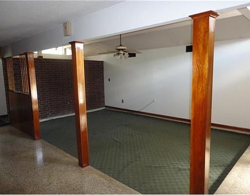 3rd image of 6315 Brighton Pl
