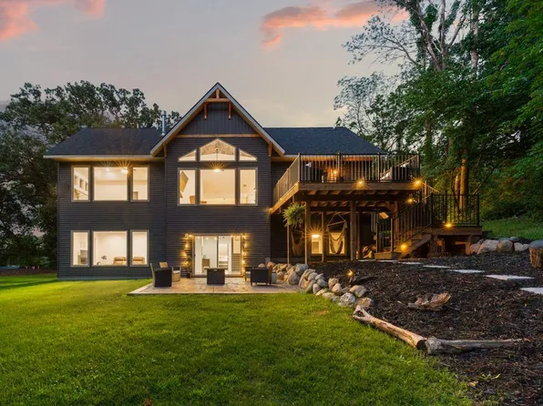 3235 124th St W, Faribault, MN 55021