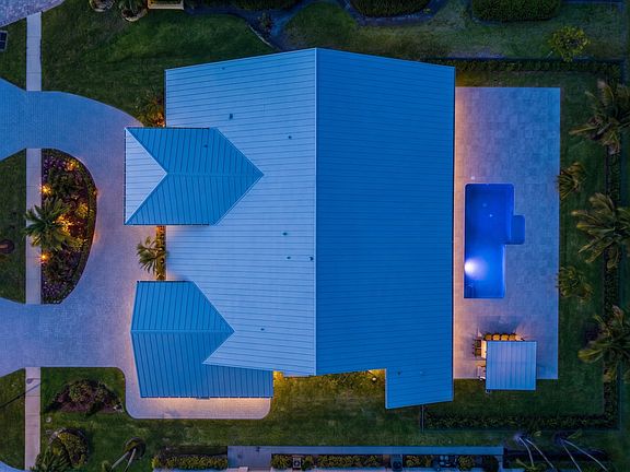 3rd image of 4887 Bocaire Boulevard