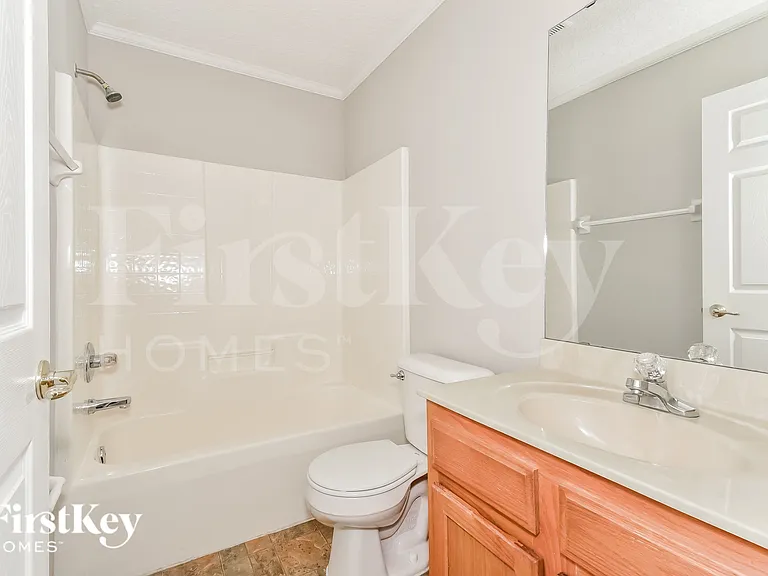3333 Horseshoe Trail Dr — Photo 15