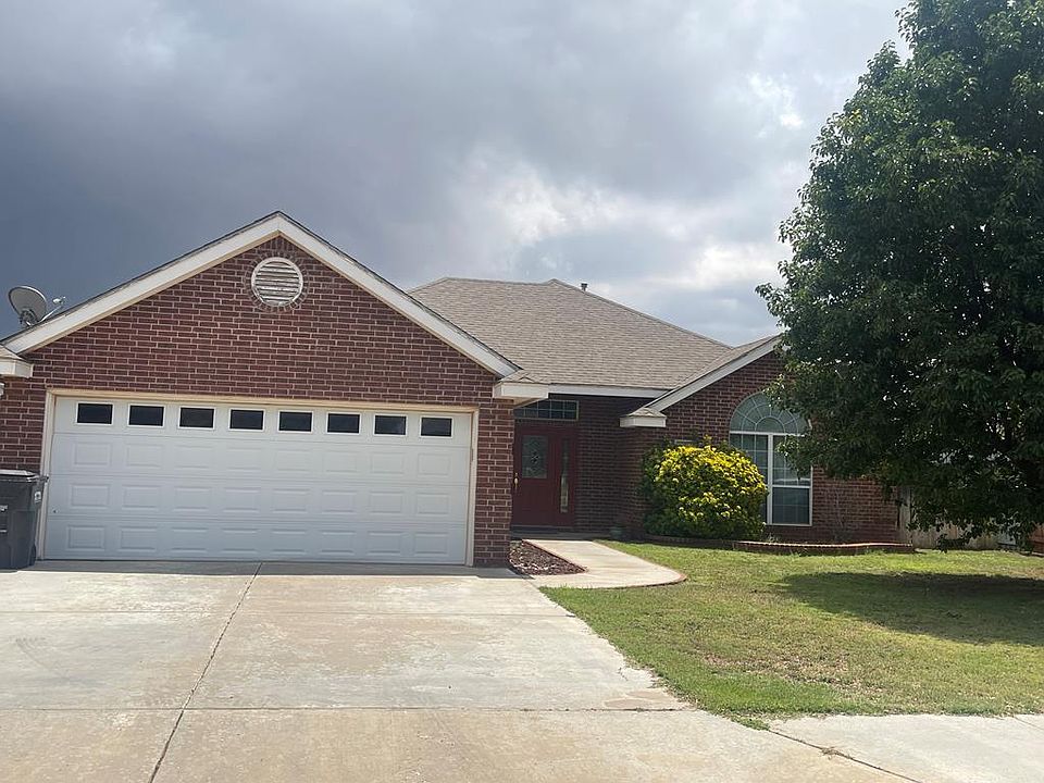 1st image of 5601 San Saba Ave