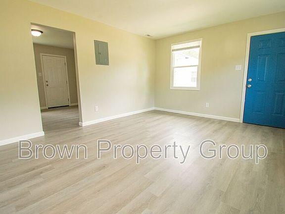 4th image of 1401 Thelbert Dr