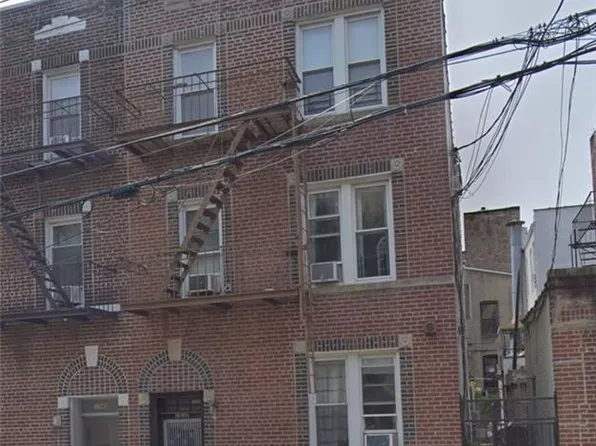 1536 68th Street image 1 of 1