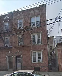 1536 68th Street, #5