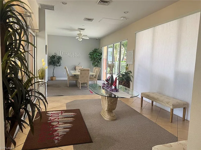 6490 Aragon Way #106 — Photo 16