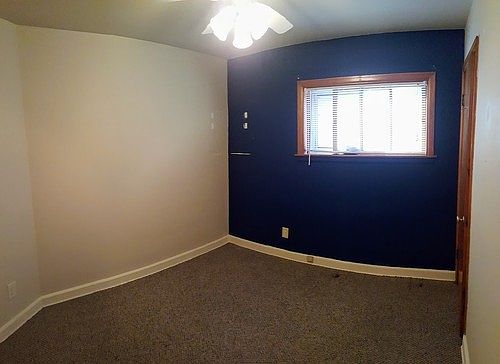 3rd image of 1719 S 81st St