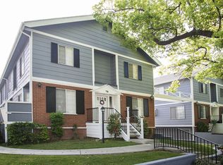 76 N Sierra Bonita Ave APT 5, Pasadena, CA 91106