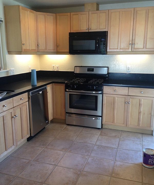 1st image of 1409 Gordon St