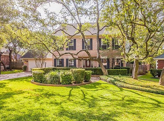 3rd image of 10605 Marbury Ct