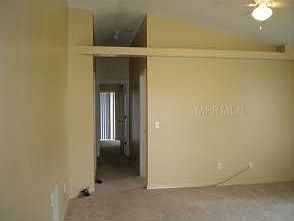 2nd image of 273 N Hawthorne Ave