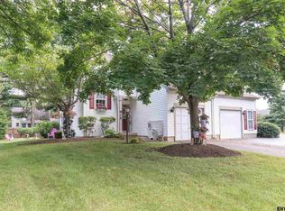 59 Empire Cir, Rensselaer, NY 12144