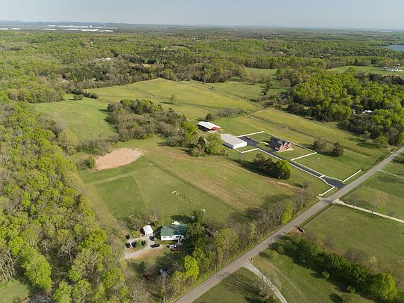 2nd image of 1 Corinth Rd Lot 1