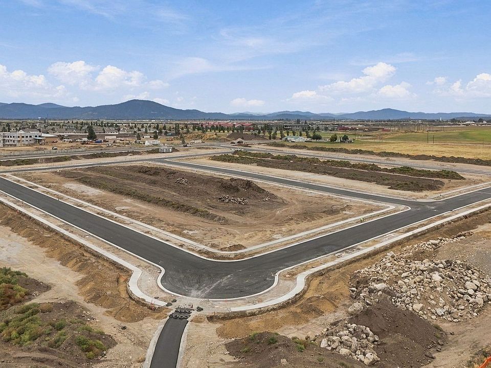Subdivision Image 0