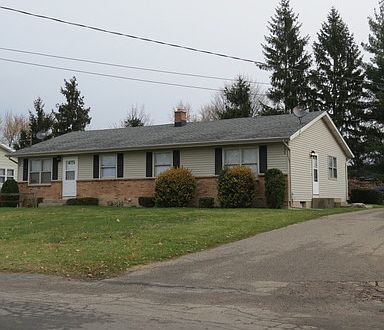 1st image of 5076 Heyboer Ave SE