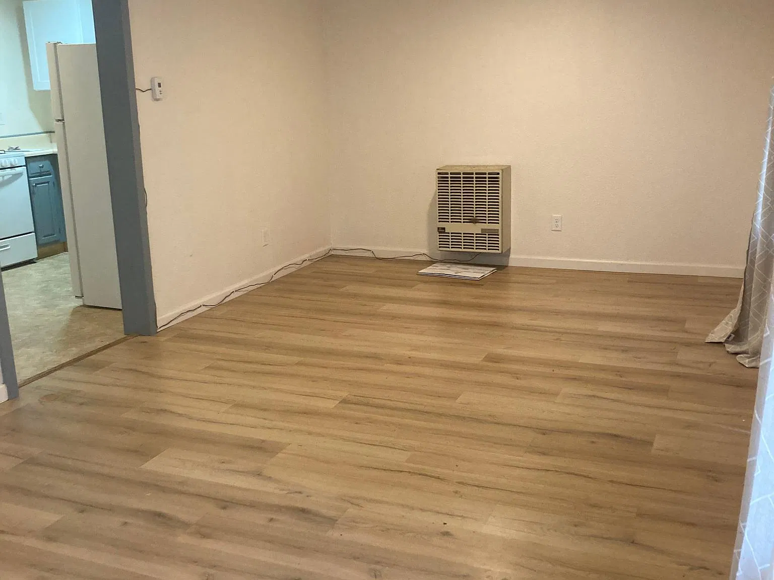1 bed, 600 sqft, $950 — Photo 4