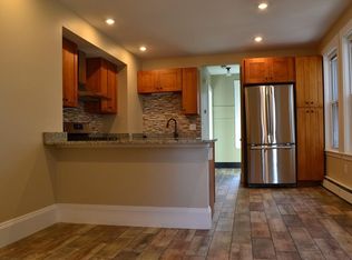 20 Alston St #0, Somerville, MA 02143