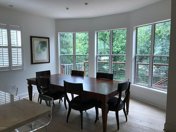 5th image of 4170 Scenic Dr