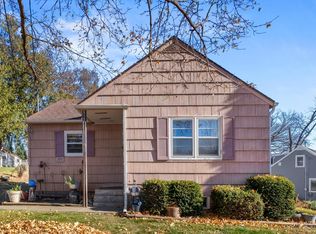 233 2nd Ave SW, Faribault, MN 55021