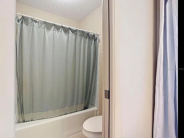 5964 Diana Rd — Photo 23