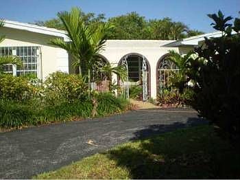 1st image of 16820 SW 87th Ave