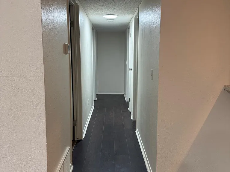 6545 Kalua Rd #202D — Photo 11