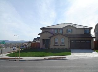 5680 Leitrim Ct, Antioch, CA