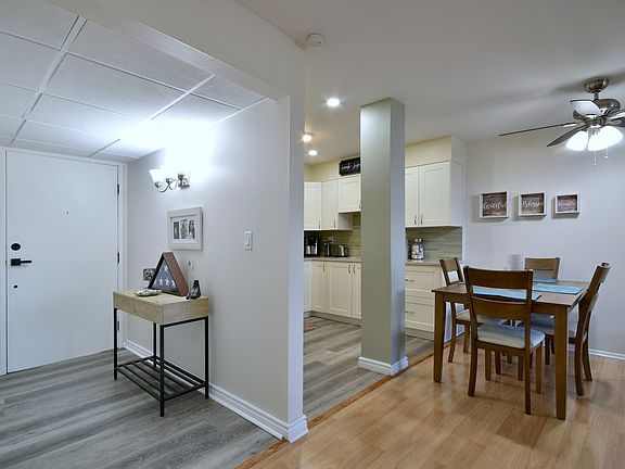 4th image of 7912 W North Ave APT 403
