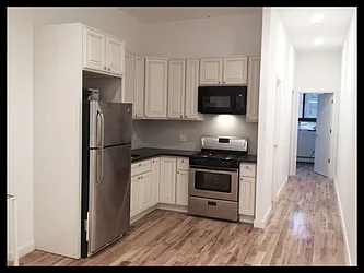 Rented by The InHouse Group