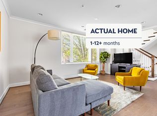 2825 24th Rd S, Arlington, VA 22206