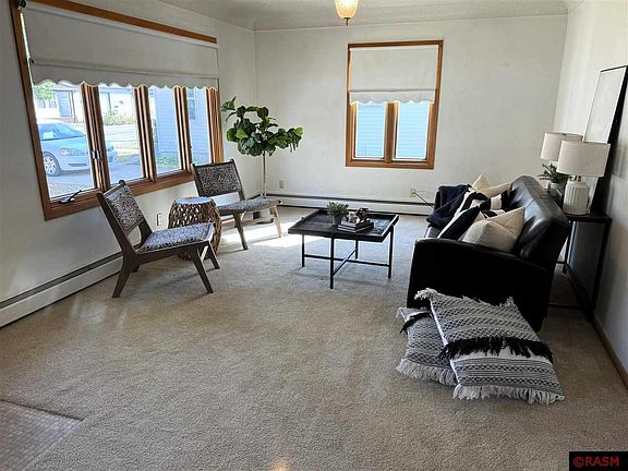 2nd image of 38530 631st Ave