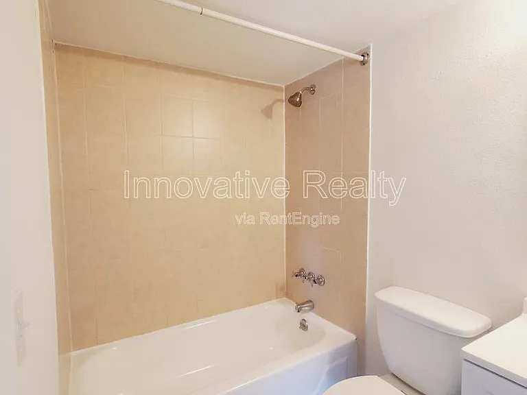 5264 Davisson Ave — Photo 17
