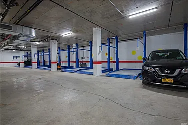 Rented by E Realty International Corp