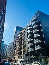 41-14 27th Street, #6D