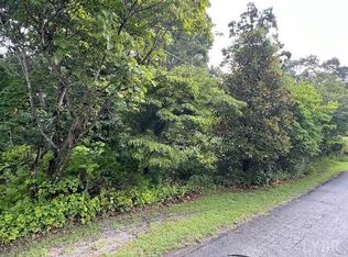 0 Woodvue Dr, Madison Heights, VA 24572