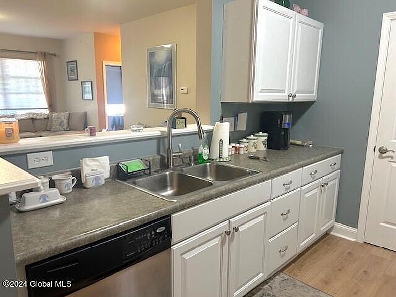 5th image of 102 N Ridge Estates