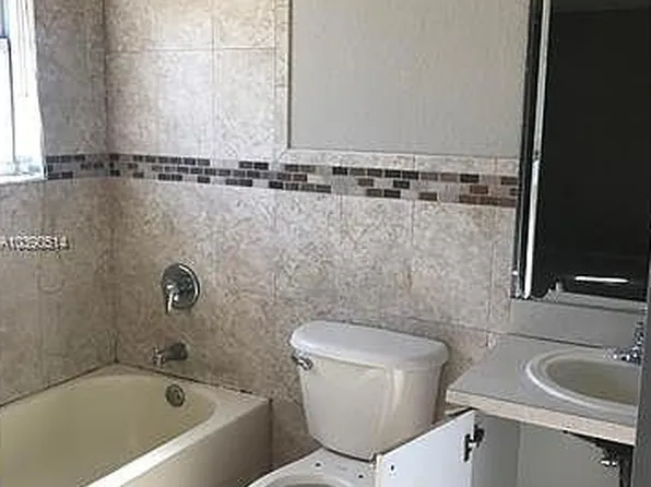 10503 SW 172nd St, Miami, FL 33157