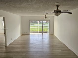 608 NE 2nd St APT 133, Dania, FL 33004