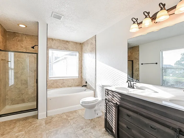 11230 Wild Goose Dr — Photo 10