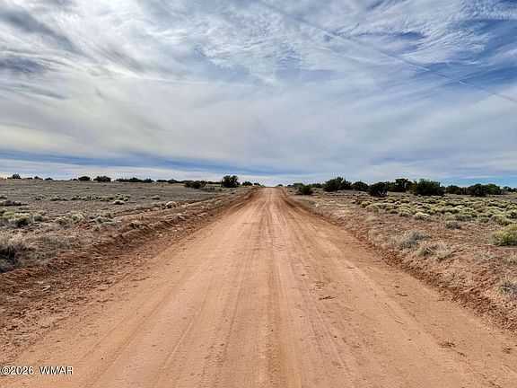 4th image of 78 Sierra Highland Rd