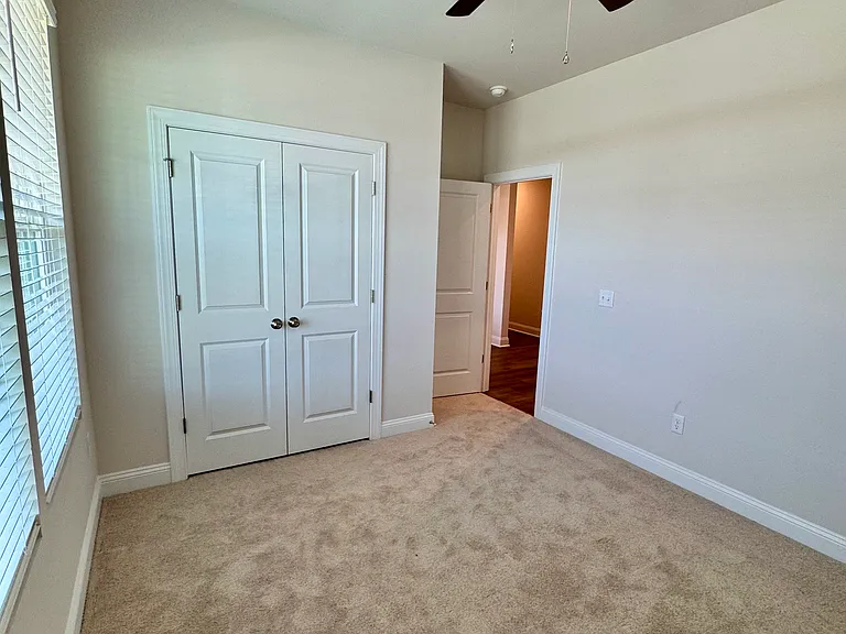 7477 Linda Vista Ln — Photo 7