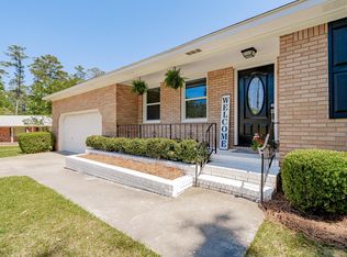 1712 Robin Crest Dr, West Columbia, SC 29169